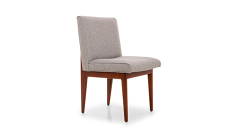 Morris Dining Chair