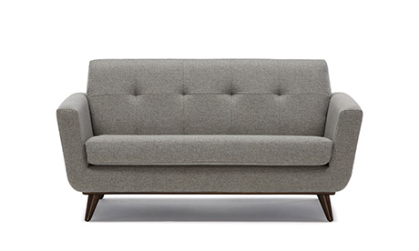 Hughes Apartment Sofa