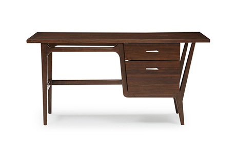 Xavier Apartment Desk