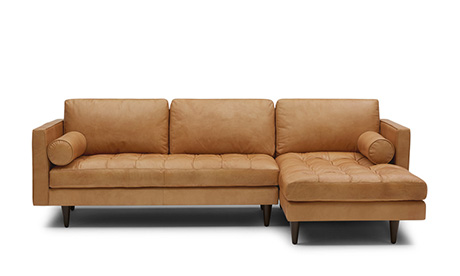 Custom Furniture And Modern Home Decor Joybird